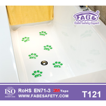 Child Safety Non-Slip Sticker