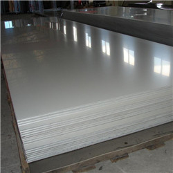 aluminum sheet perforated