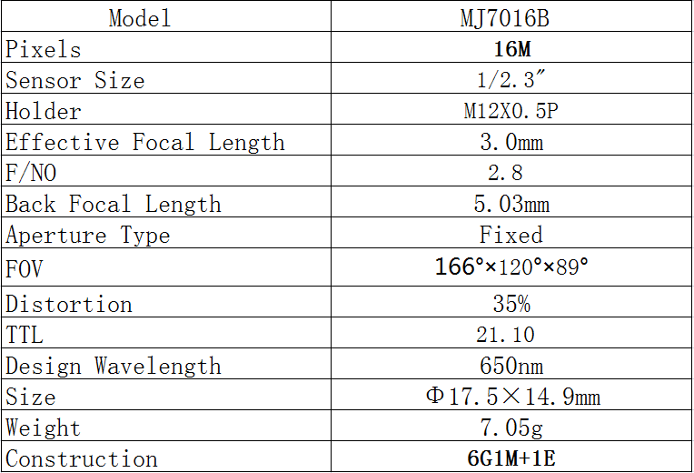 [5D%W}4%R])XG0@67FE4QT6