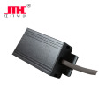 Switch Power Supply IP68 Waterproof Switch LED Power