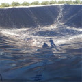 Plastic roll sheet pond liners hdpe geomembrane