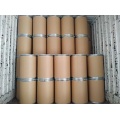 Zinc Chloride CAS 7646-85-7 Chemical Raw Material Supply