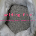 S. a. W. Agglomerated Welding Flux