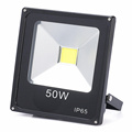 LED Spotlight 10W-150W Waterproof IP65 For Outdoor