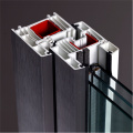 Pvc Window Designs With Good Price