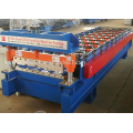 840 Roof Roll Forming Machine