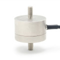 Pressure Sensor Miniature Compression Load Cell