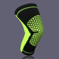 Safety Sport Knee Support Tape Knee Pads