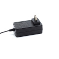 24V 1A Wall Mount Power Adapter