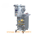 Tomato Paste/Cream/Ketchup Liquid Packaging Machine