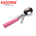 Stainless Steel Trigger Ice Cream Food Disher