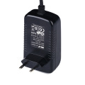 AC DC adapter 12V3A for Europe CE GS TUV approved