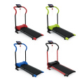 JK0201 Home Gym fitness equipment Treadmill