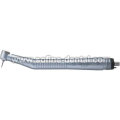 Handpiece de turbina de ar