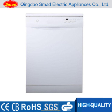 12 Settings Home Design Energy Star Dishwasher