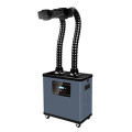 FC-180 Fume Extractor Dust Machine for Nail