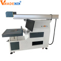 3D Dynamic Focusing Co2 Laser Marking Machine