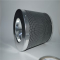 Activated carbon filter Cartridge