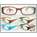 2015 Fashion and Hot Selling Reading Glasses (ZX002)