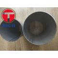 Stainless Steel Welded Pipe For Petrochemical Industry