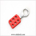 Safety Hasp Lockout Tagout