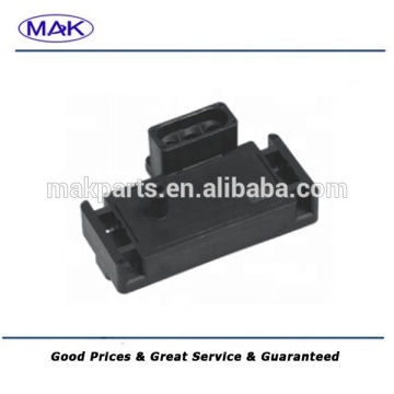 MAP Sensor Fit GM SPD00169 16137039