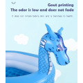 2020 new Inflatable Dragon Pool Toys For Kids