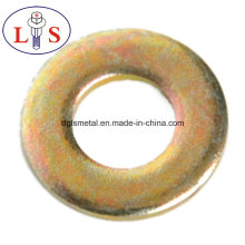 Factory Price High Quality Flat Washer for Industrial