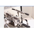 2021 new commercial best italian commercial espresso machine