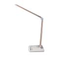 Dimmable Table Lamp Study Desk Lamp Reading Lamp