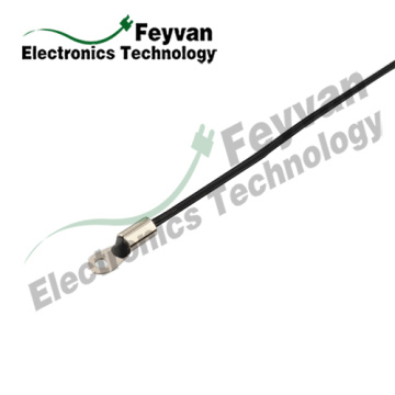 NTC Temperature Sensor Surface Mounting Type