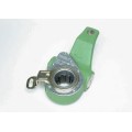 High Performance Brake Adjuster