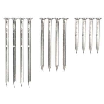 2 inch common nail iron nail