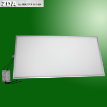 Painéis do diodo emissor de luz da luz de painel 120X60cm do diodo emissor de luz do teto de 72 watts e painéis da luz do diodo emissor de luz