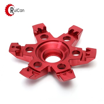 advance auto autozone parts anodising wheel hub