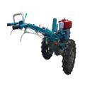 Mini tractor para caminar con precio de sembradora de maíz