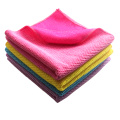 Juhao Dish Washing Cleaning Cloth Kitchen