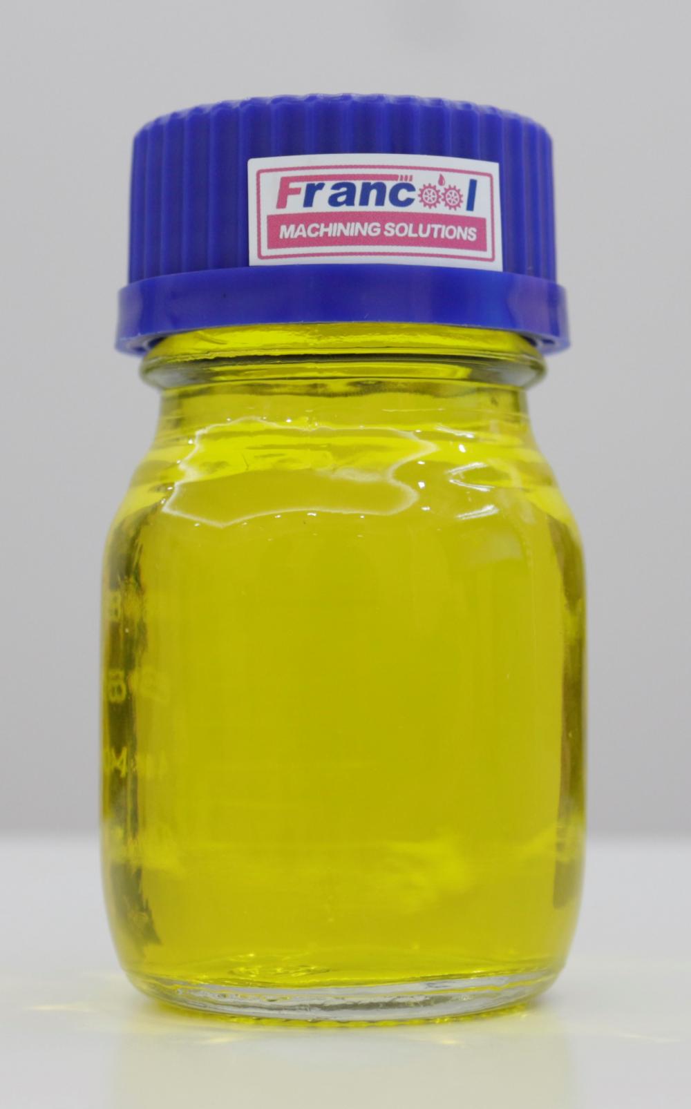 Anti-wear Hydraulic Oil