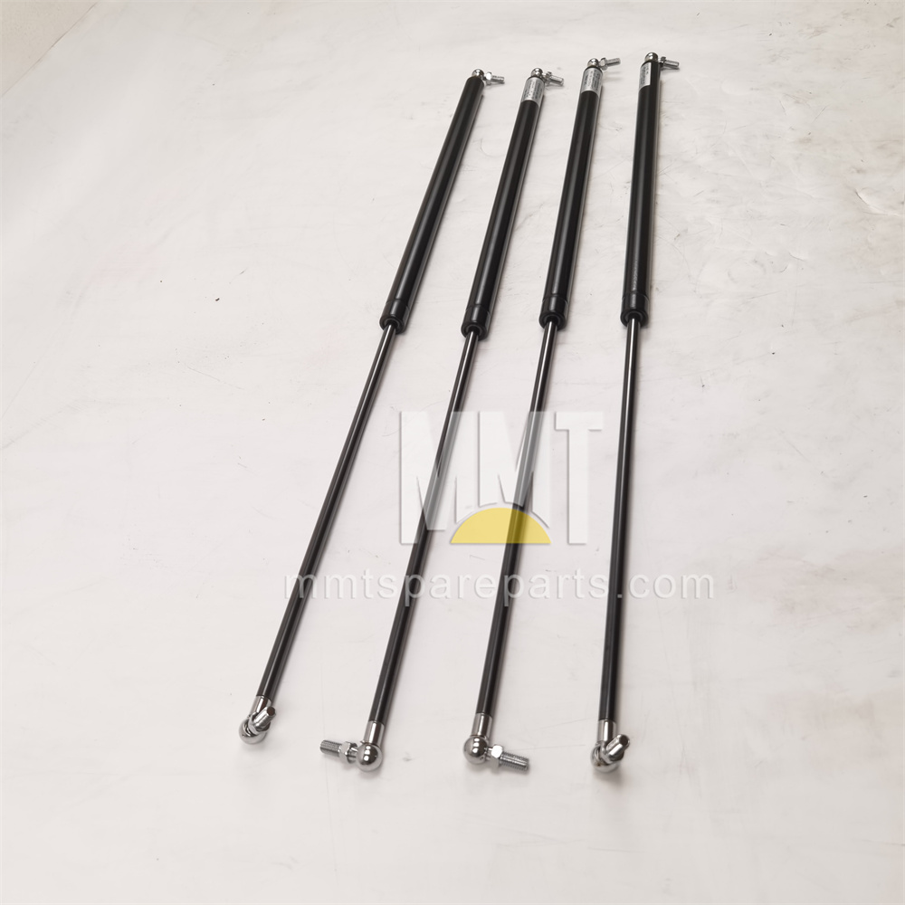 Stroke Gas Spring 203-5470 Stroke Gas Spring 203-5470