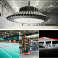 50W100W150W200W240W LED High Bay Lights