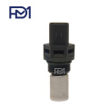 Re537634 Sensor de velocidade do eixo de manivela para John Deere