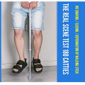 Folding Walking Cane Medical For Disable