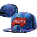 Llegan nuevos snapback deporte sombreros trukfit sombrero galácticos mens sombreros snapback caps mujeres snapback sombreros sombrero chicos chicas tapa de calidad superior