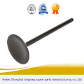 Auto FIAT Diesel Spare Engine Valve spindle