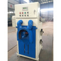 20kg Valve Bag Dry Mortar Bagging Machine