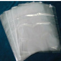 PVDC Based Plastic Meat Vacuum Shrink Bag