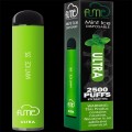 Quality products Fume Ultra in stock fast delivery