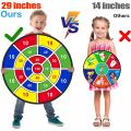 Indoor Sport Outdoor Fun Party Play Game Toys