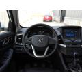 Dongfeng AX7 SUV Gasoline 2WD  Automatic