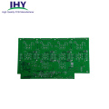 High-Quality Double-Sided High Frequency inverter PCB